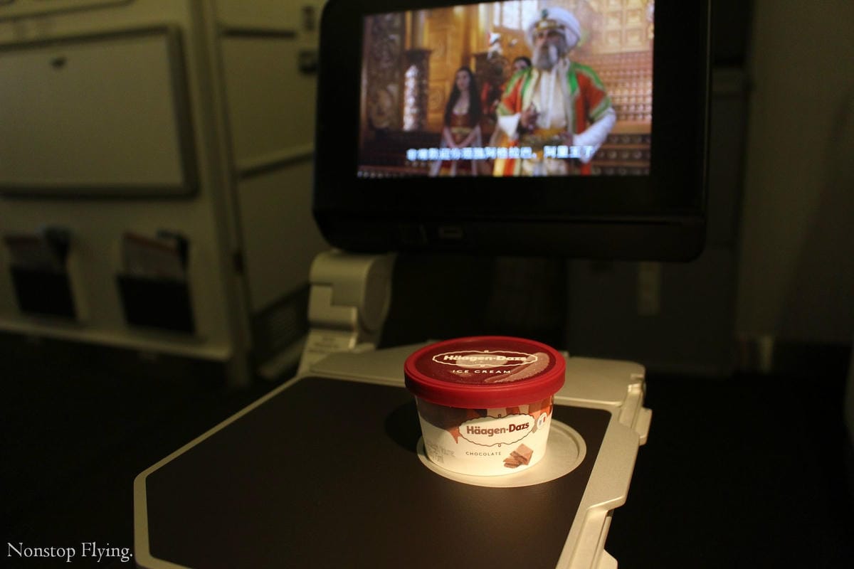 IMG_8987.jpg IMG_8987.jpg