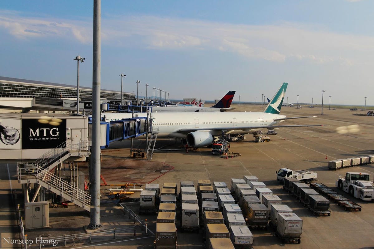 IMG_8958.jpg IMG_8958.jpg