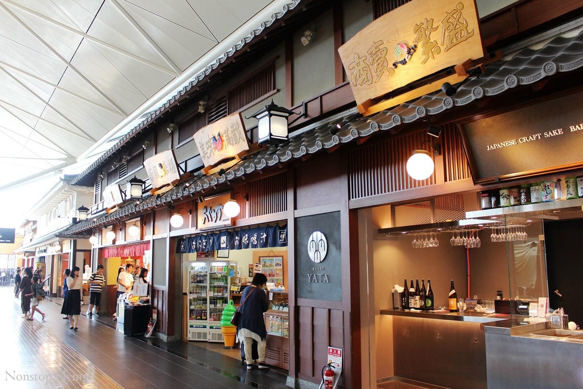 IMG_8857.jpg IMG_8857.jpg