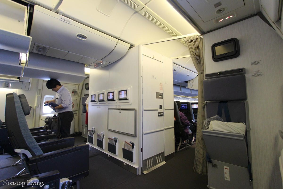 IMG_8969.jpg IMG_8969.jpg