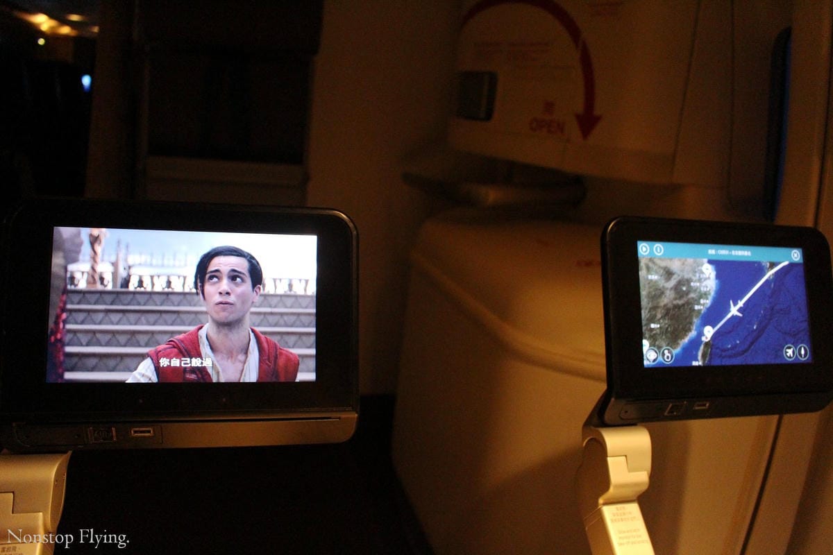 IMG_8989.jpg IMG_8989.jpg