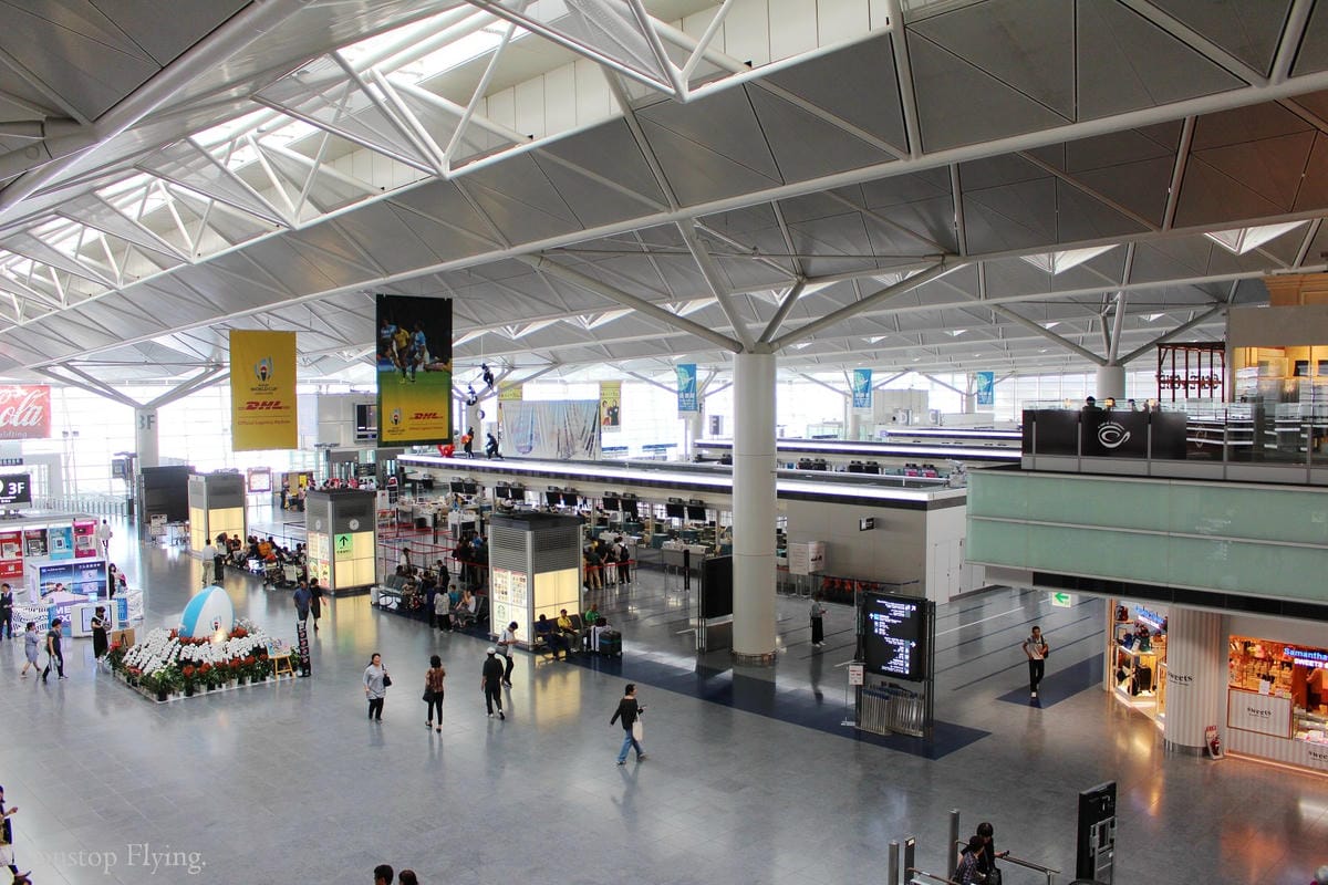 IMG_8858.jpg IMG_8858.jpg