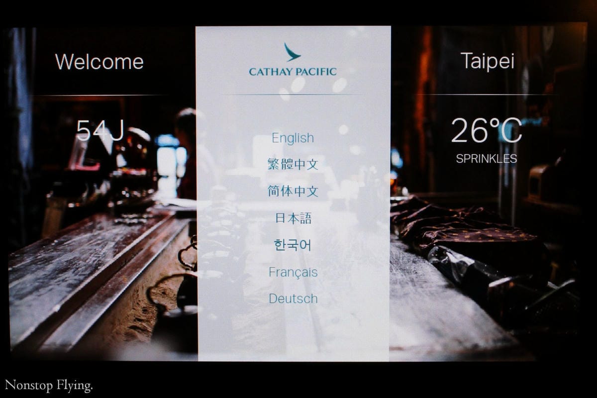 IMG_8972.jpg IMG_8972.jpg