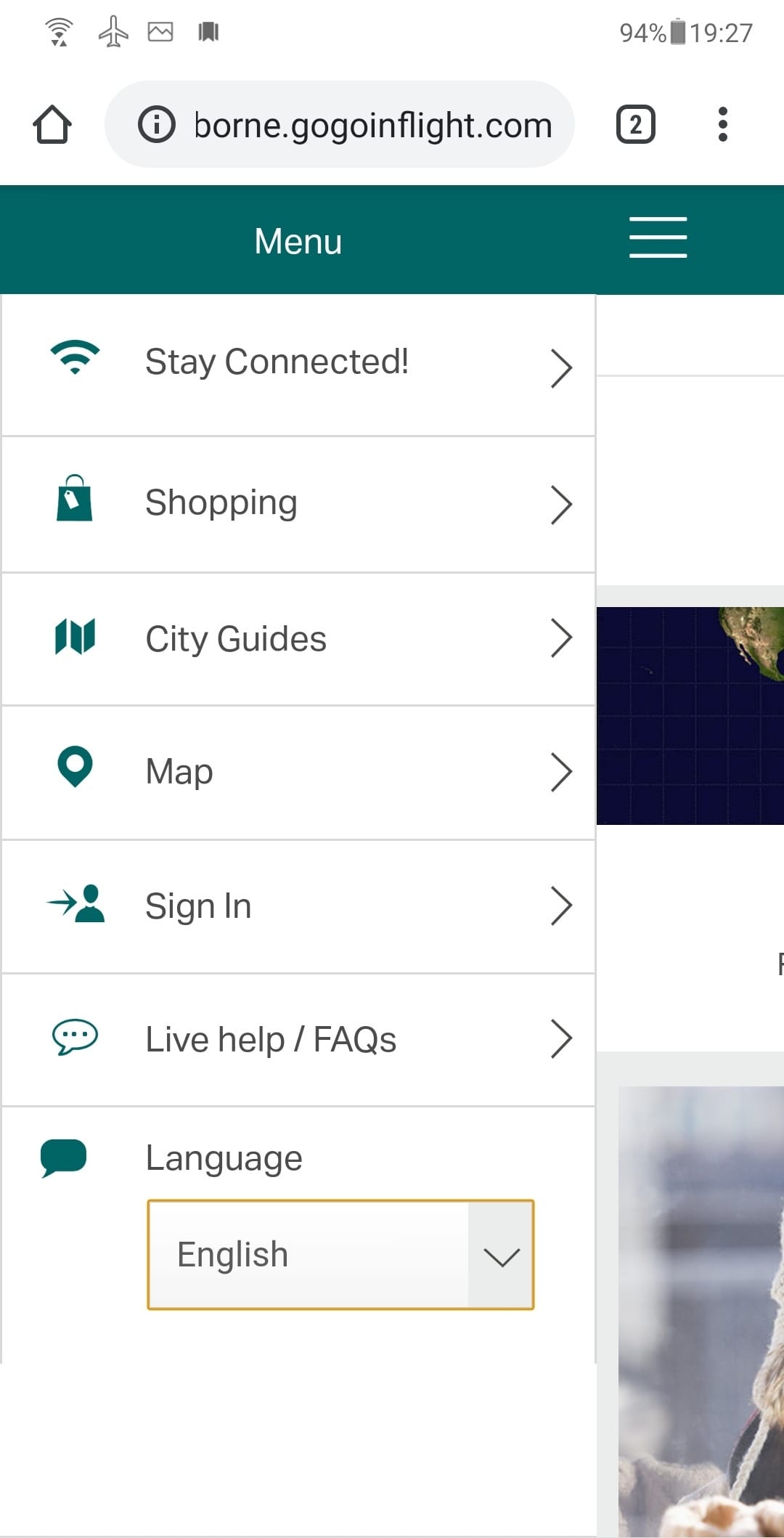 Screenshot_20190930-192800466.jpg Screenshot_20190930-192800466.jpg