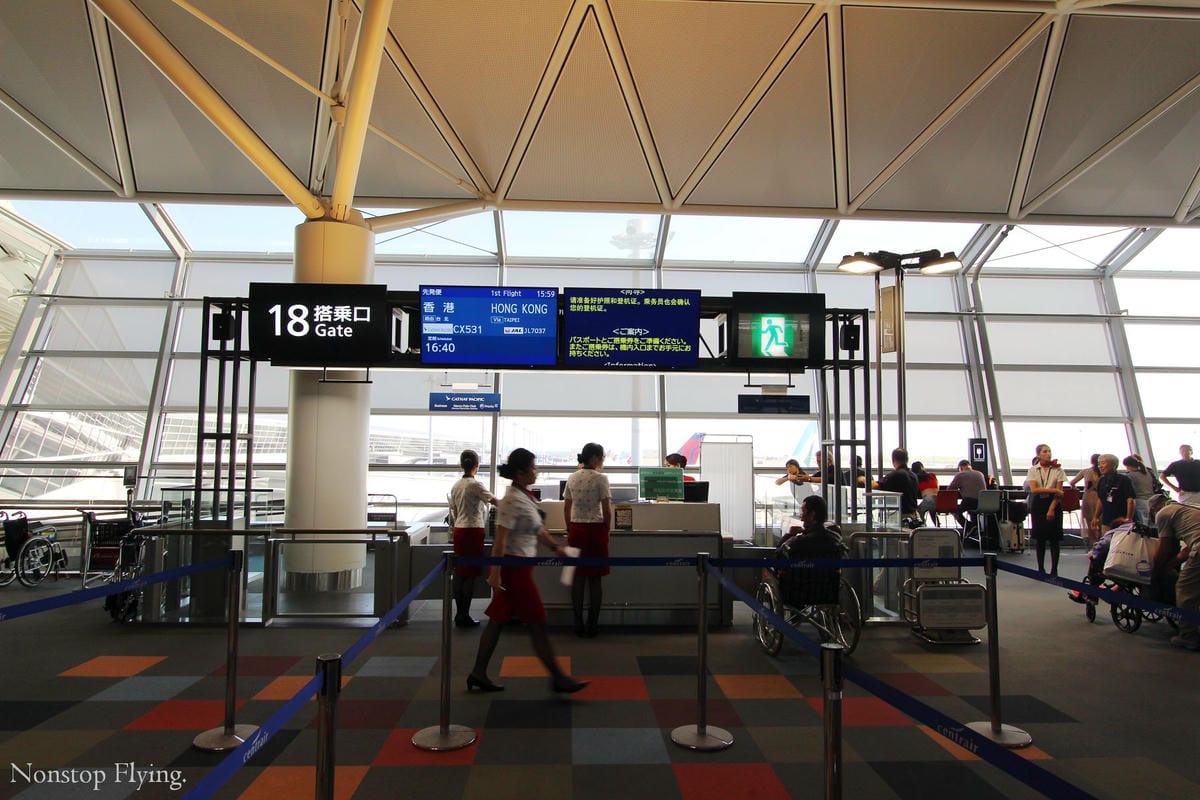 IMG_8957.jpg IMG_8957.jpg