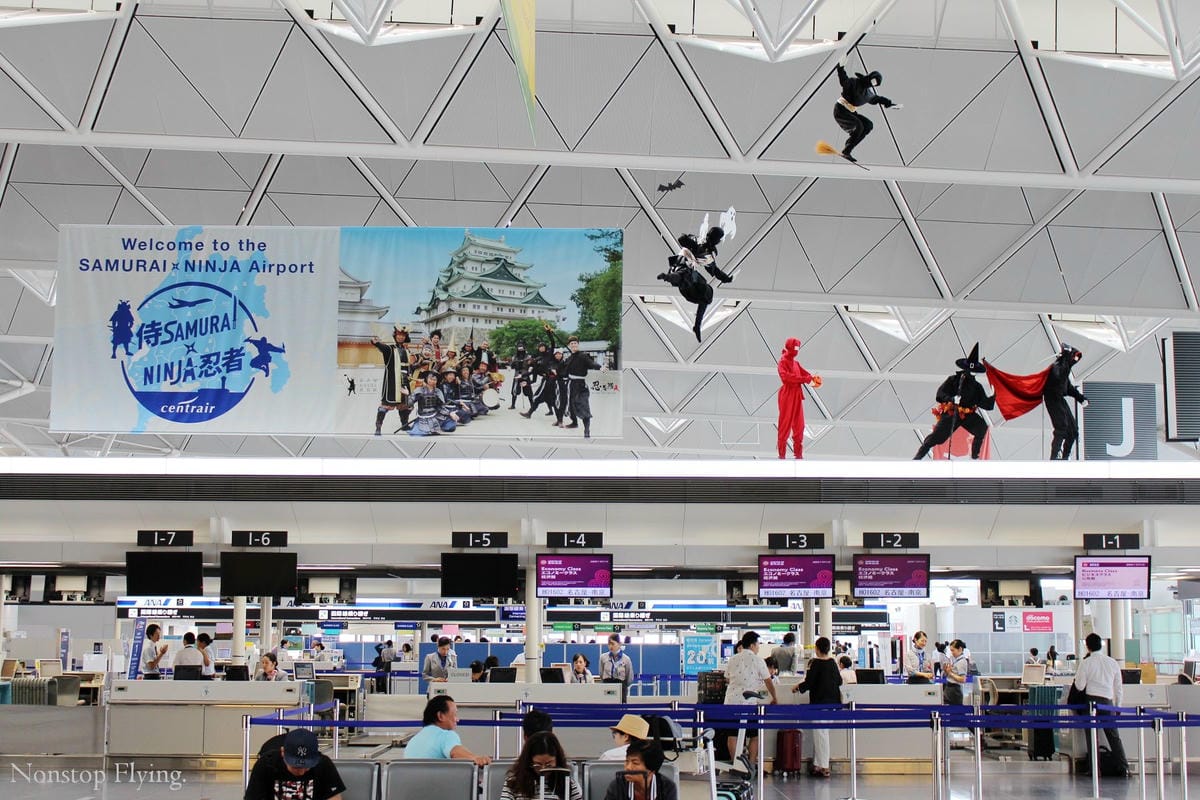 IMG_8851.jpg IMG_8851.jpg