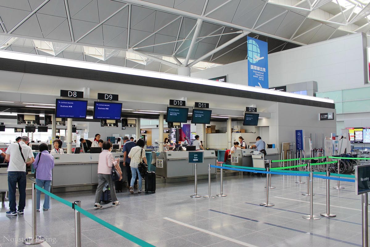 IMG_8843.jpg IMG_8843.jpg