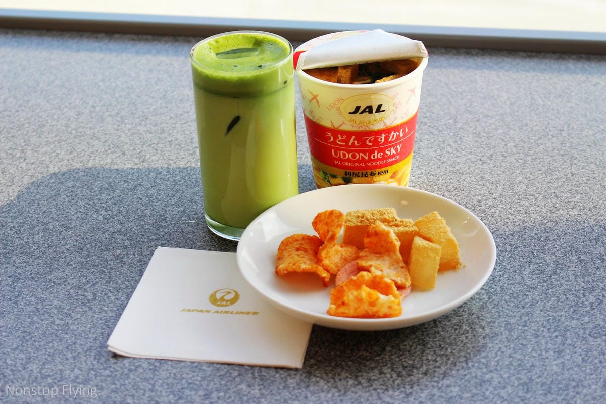 IMG_8938.jpg IMG_8938.jpg