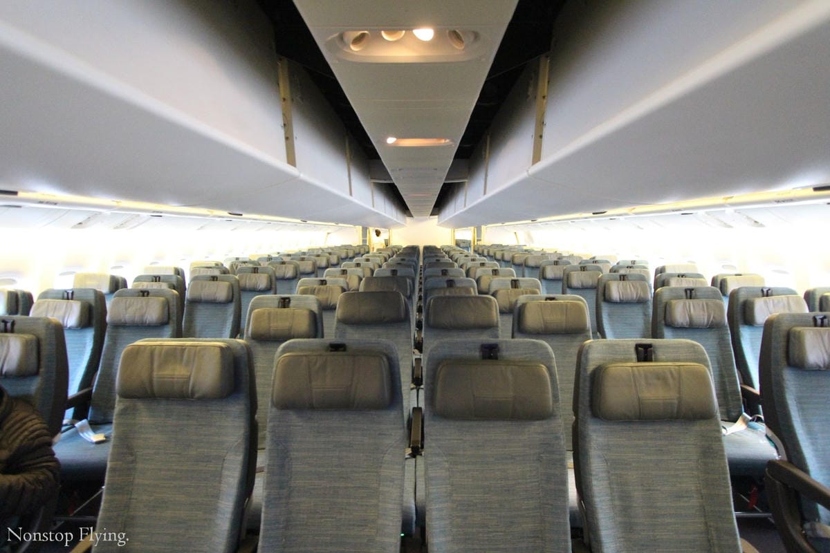 IMG_8966.jpg IMG_8966.jpg