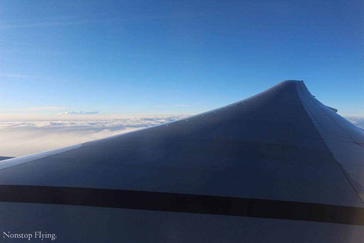 IMG_8976.jpg IMG_8976.jpg