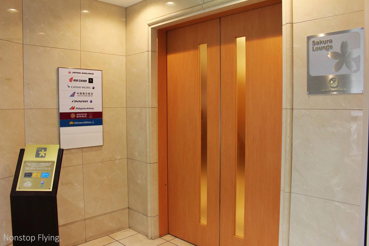 IMG_8913.jpg IMG_8913.jpg