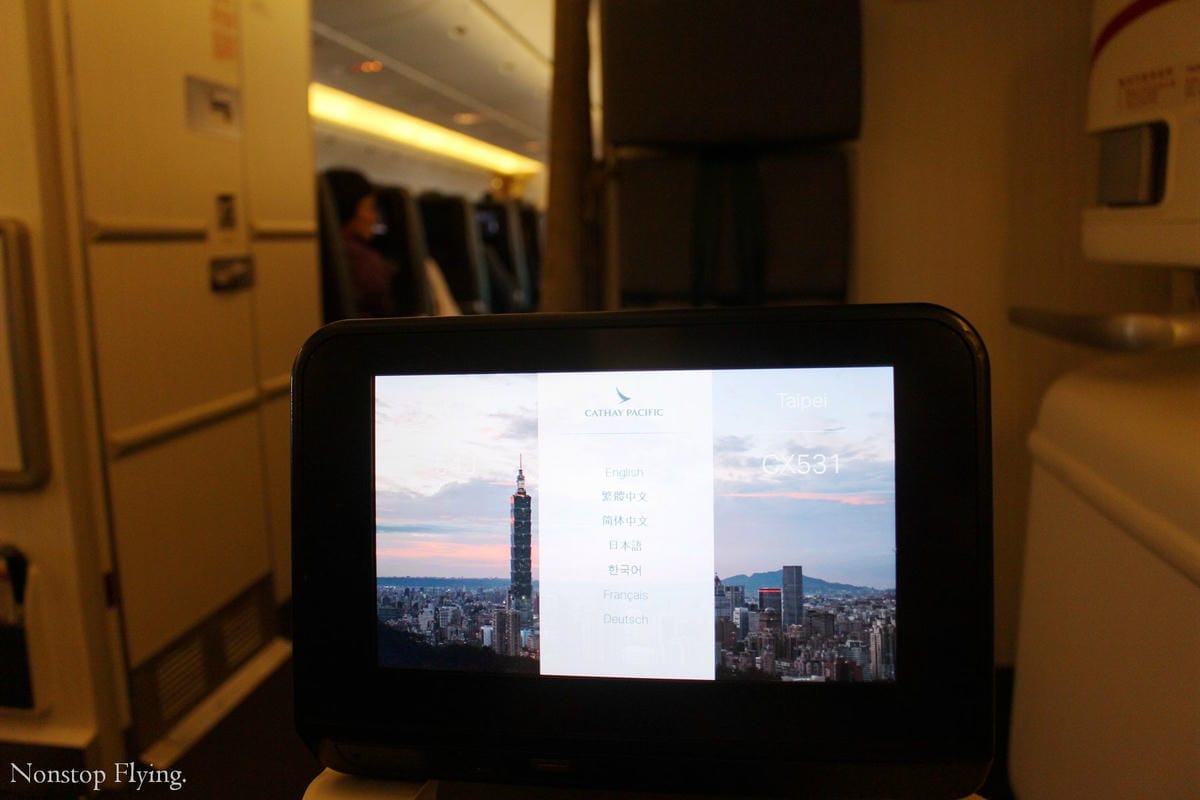 IMG_8971.jpg IMG_8971.jpg