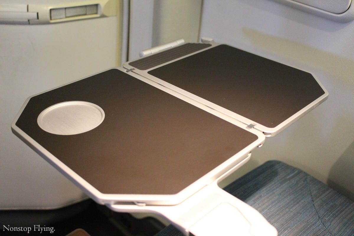 IMG_8973.jpg IMG_8973.jpg