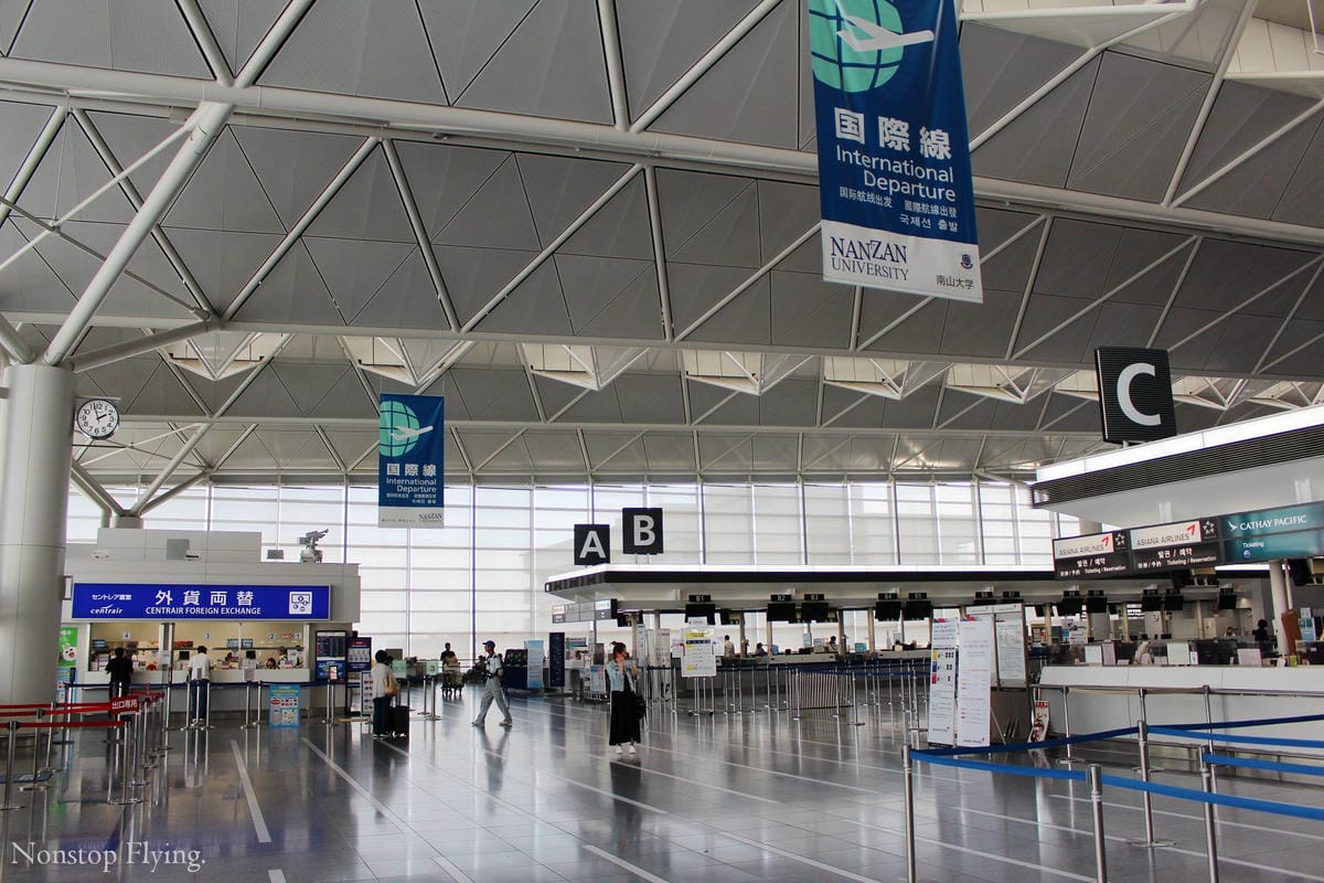 IMG_8846.jpg IMG_8846.jpg