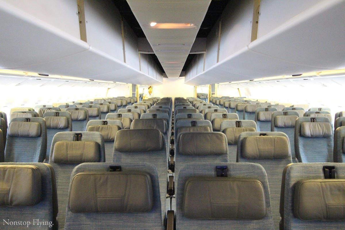 IMG_8967.jpg IMG_8967.jpg