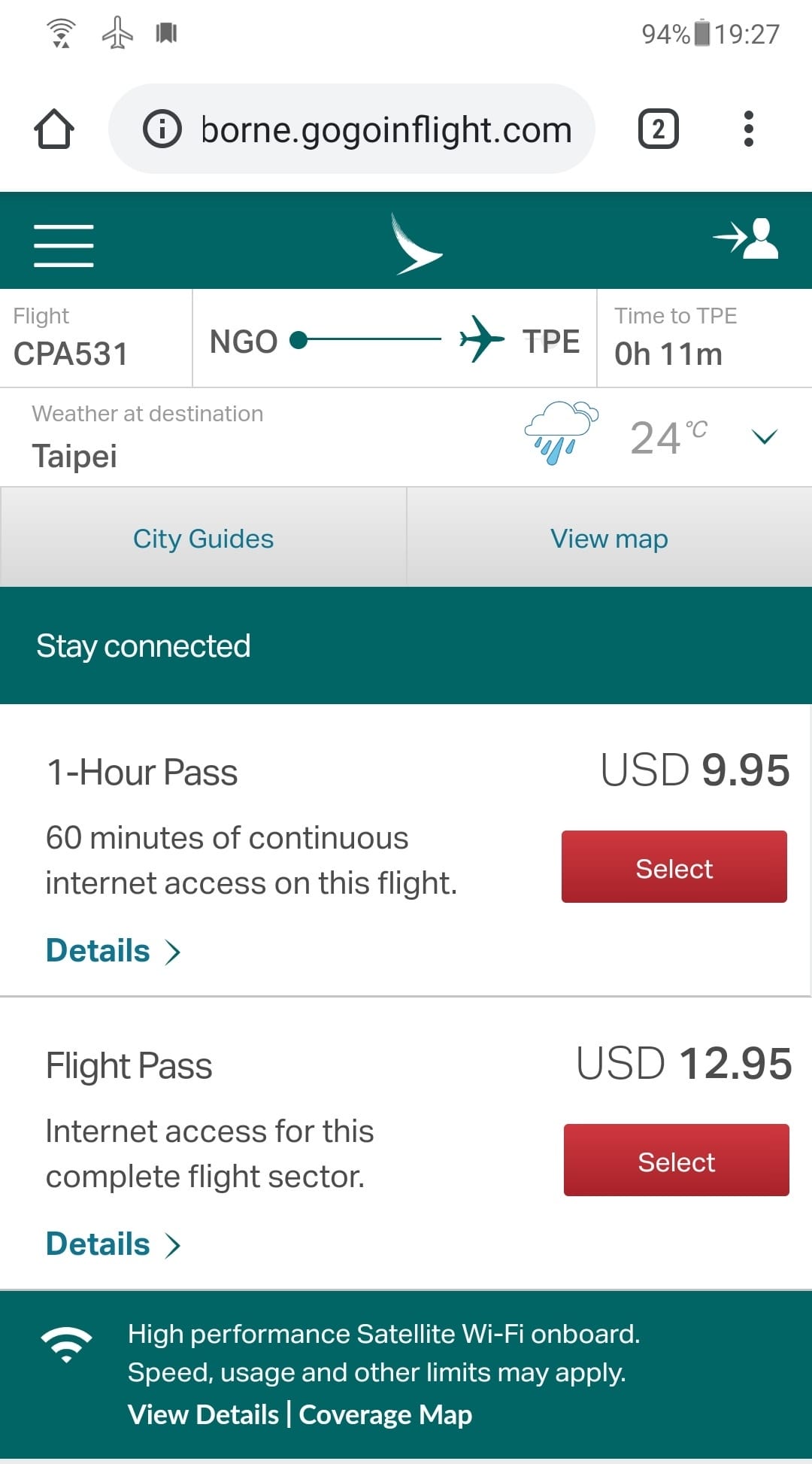 Screenshot_20190930-192746108.jpg Screenshot_20190930-192746108.jpg
