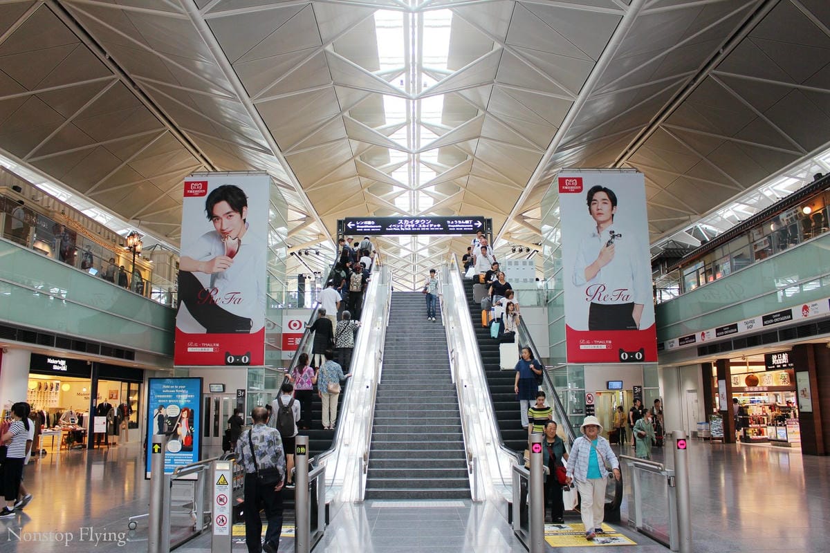 IMG_8855.jpg IMG_8855.jpg