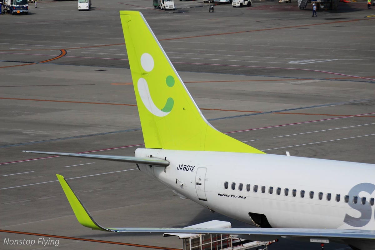 IMG_8895.jpg IMG_8895.jpg