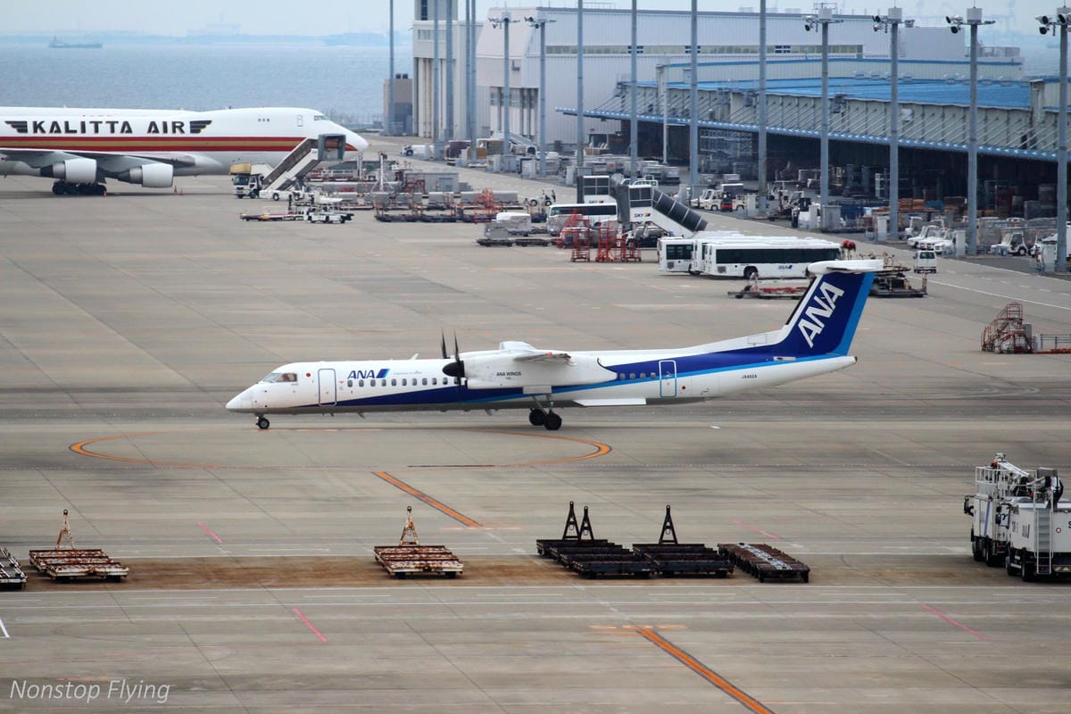 IMG_8306.jpg IMG_8306.jpg