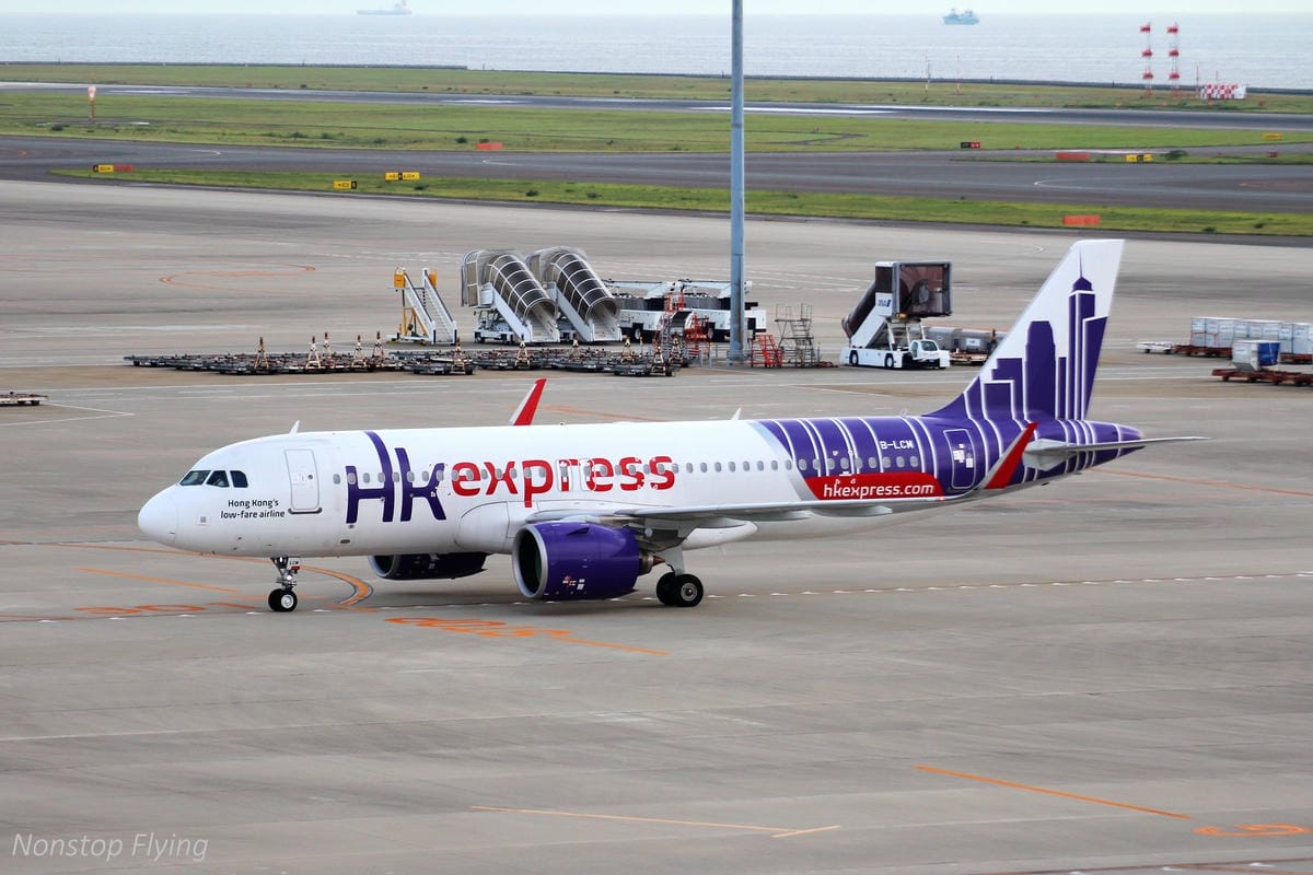 IMG_8744.jpg IMG_8744.jpg