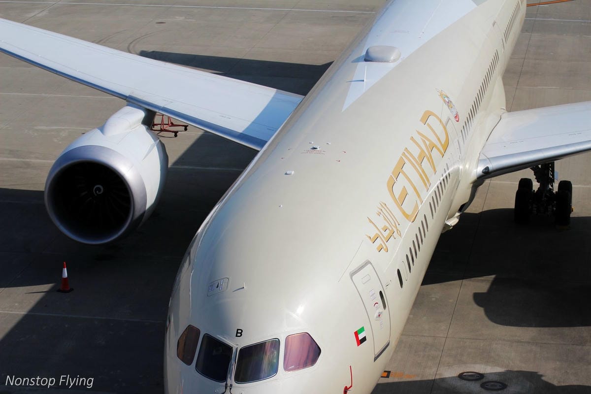 IMG_8879.jpg IMG_8879.jpg