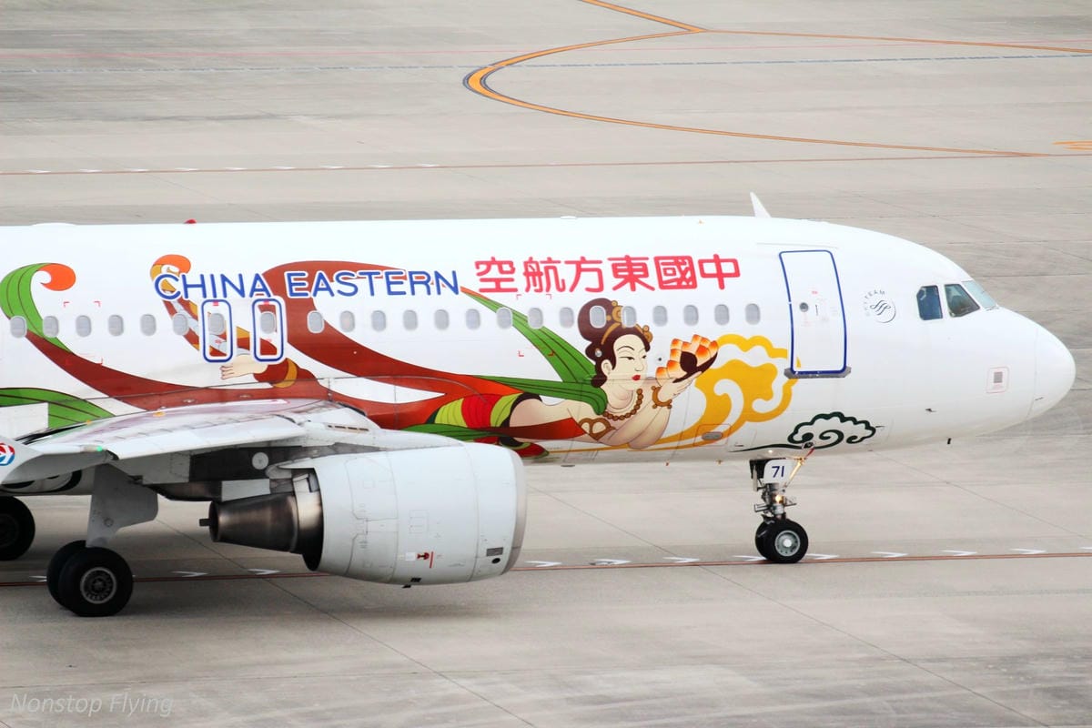 IMG_8333.jpg IMG_8333.jpg