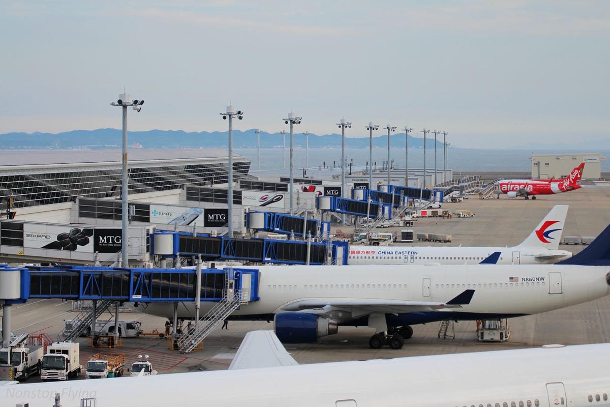 IMG_8740.jpg IMG_8740.jpg