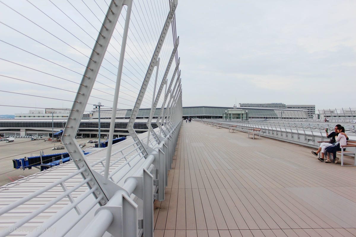 IMG_8287.jpg IMG_8287.jpg