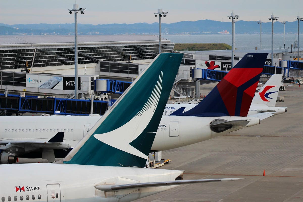 IMG_8743.jpg IMG_8743.jpg