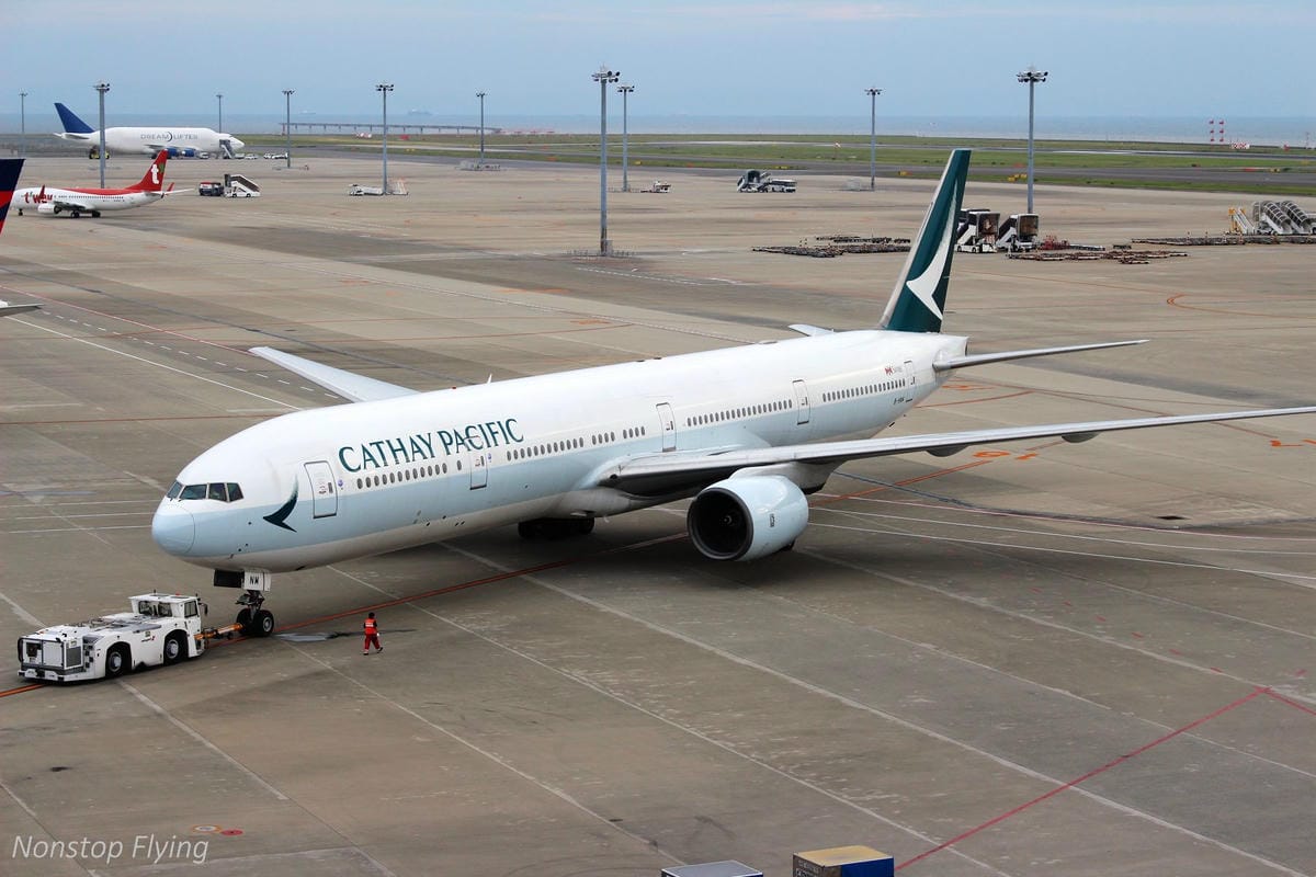 IMG_8388.jpg IMG_8388.jpg