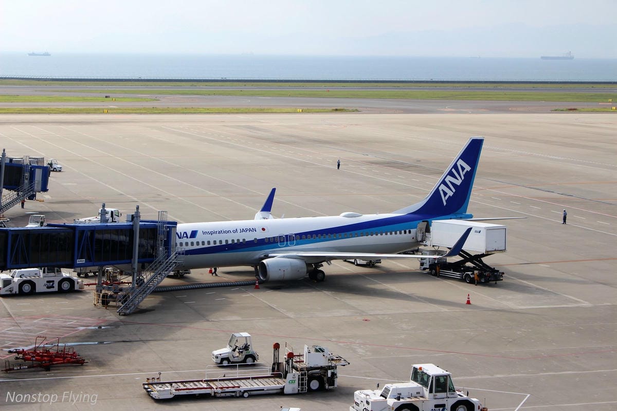 IMG_8862.jpg IMG_8862.jpg