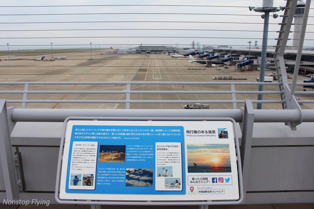 IMG_8284.jpg IMG_8284.jpg