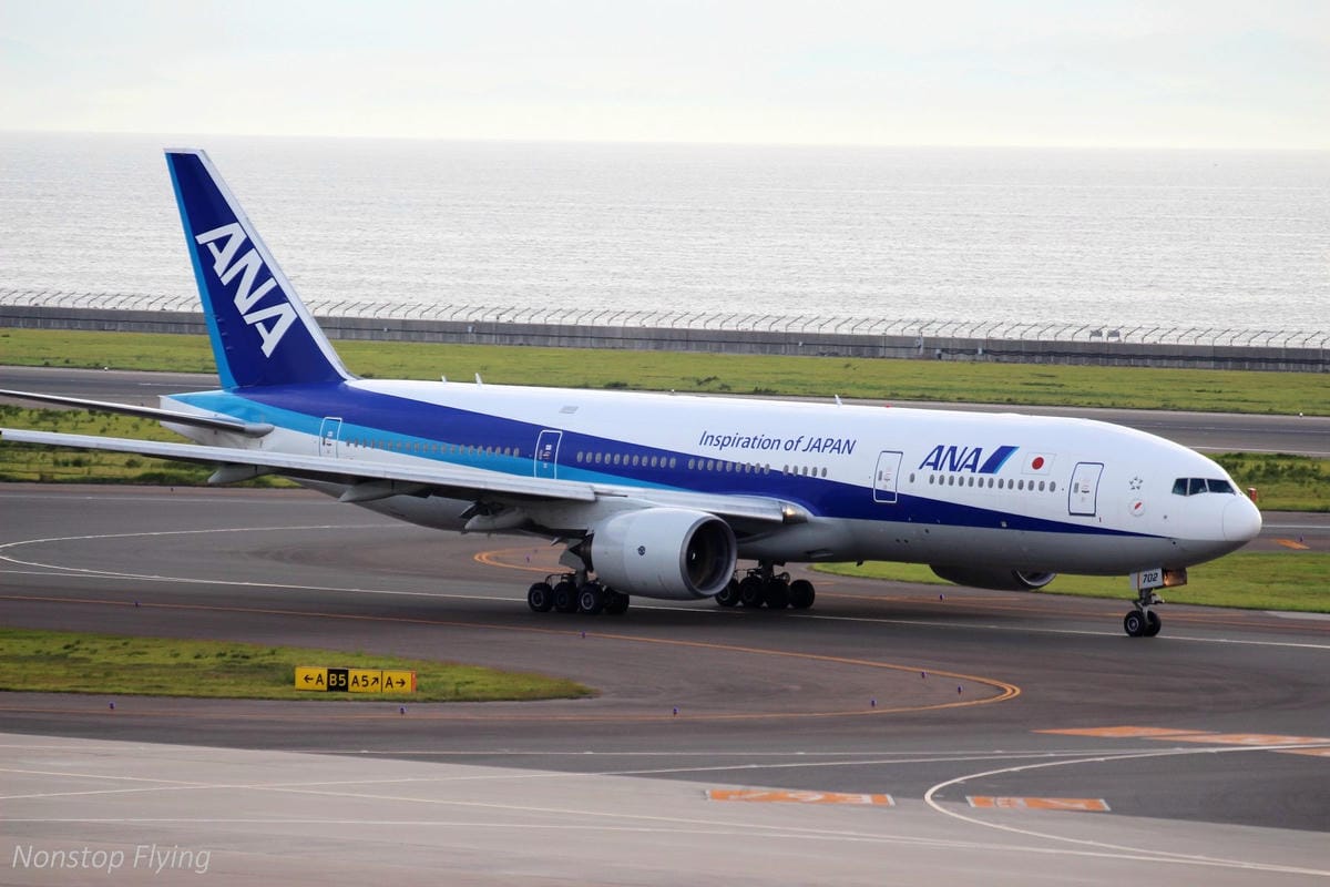 IMG_8747.jpg IMG_8747.jpg