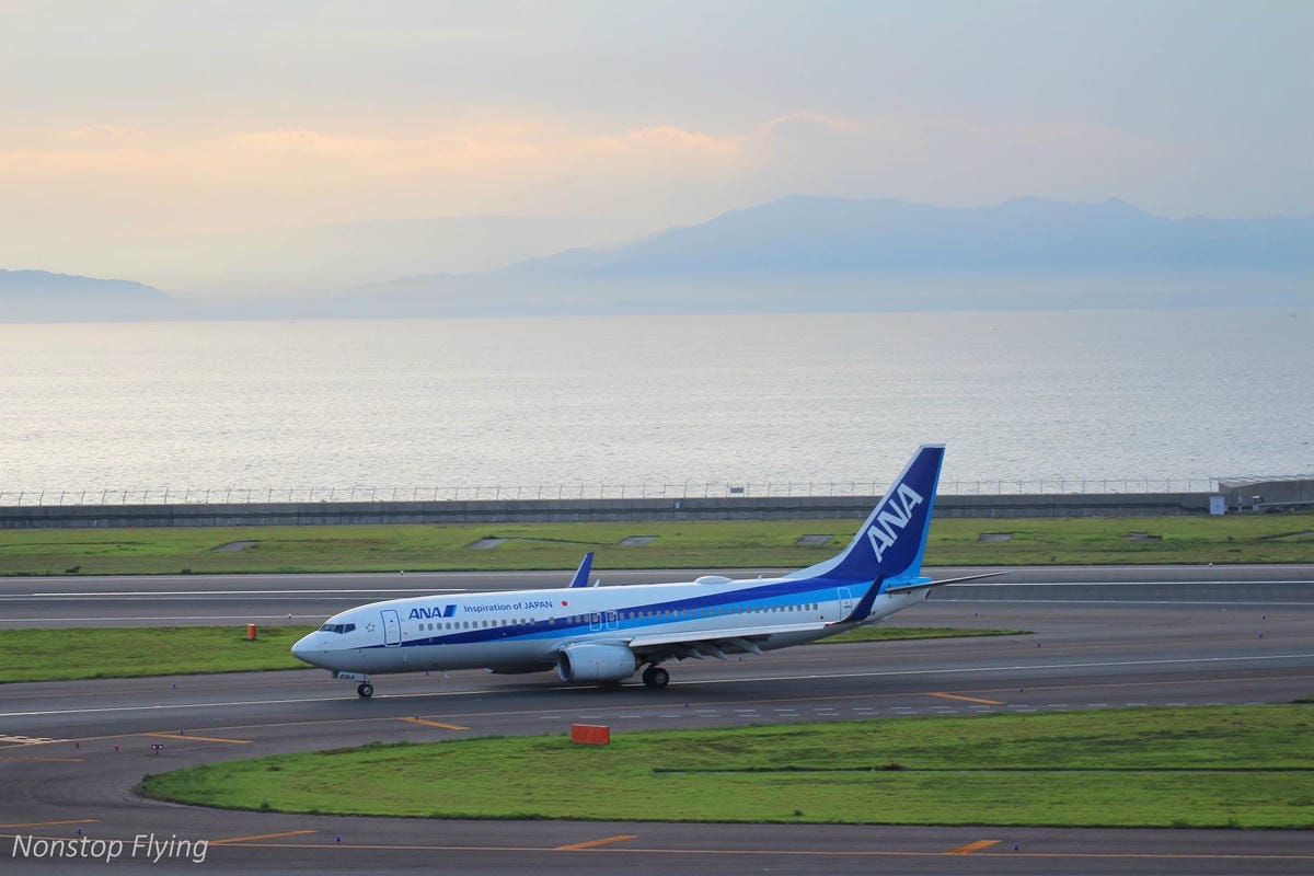 IMG_8755.jpg IMG_8755.jpg