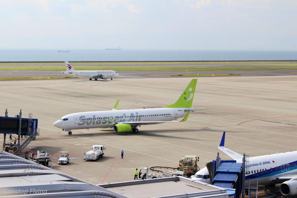 IMG_8866.jpg IMG_8866.jpg