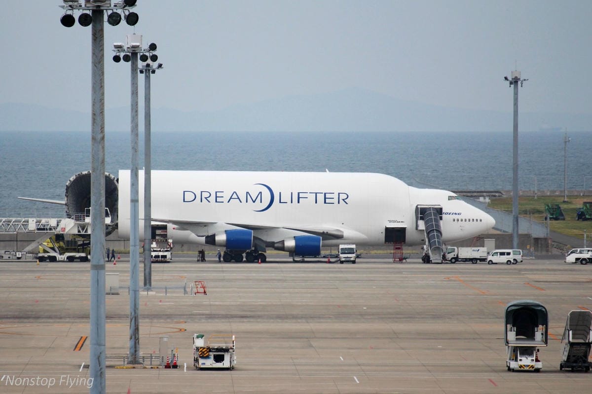 IMG_8309.jpg IMG_8309.jpg