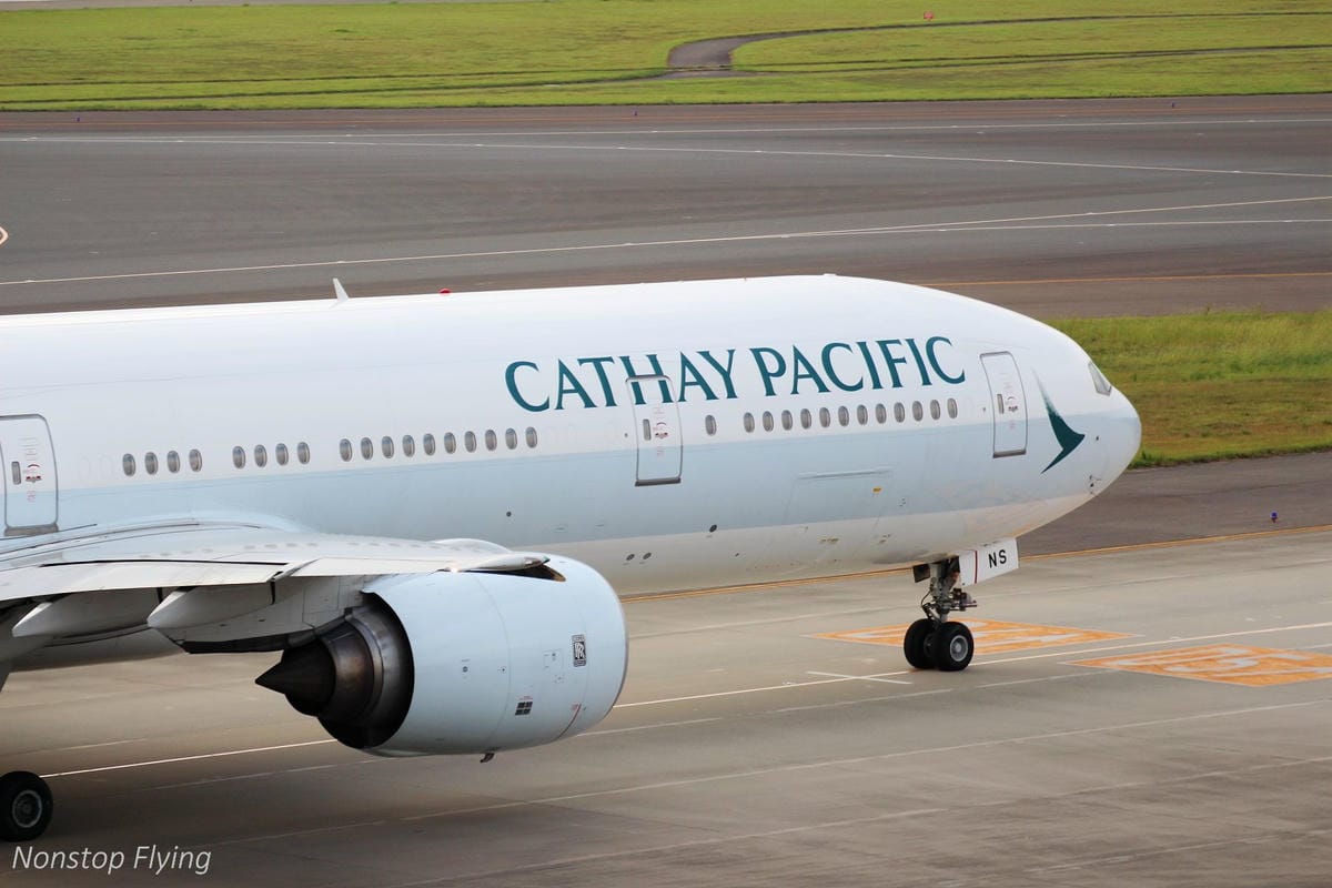 IMG_8779.jpg IMG_8779.jpg