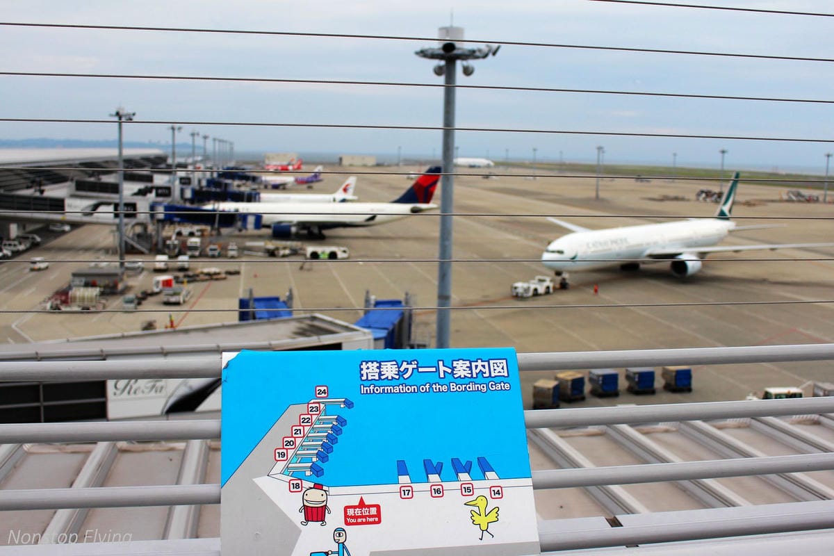 IMG_8389.jpg IMG_8389.jpg