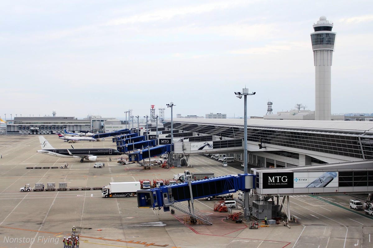 IMG_8283.jpg IMG_8283.jpg