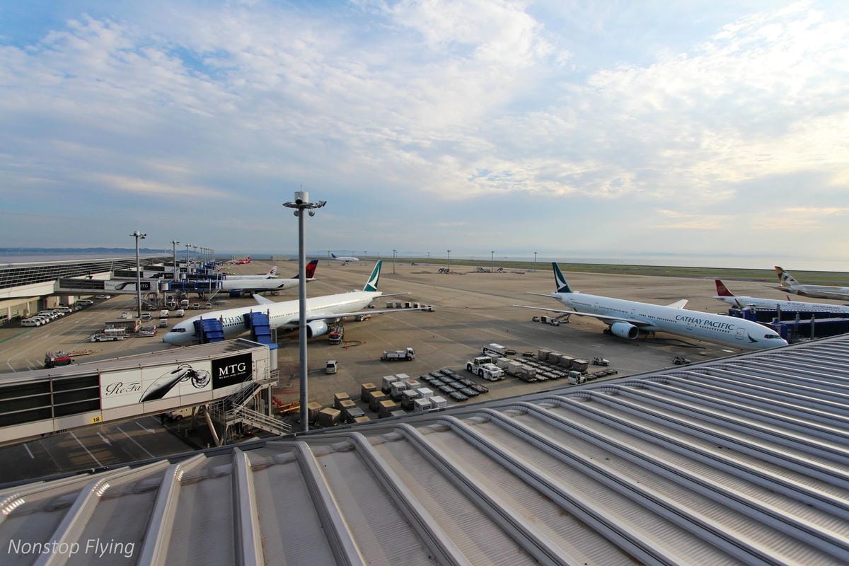 IMG_8733.jpg IMG_8733.jpg