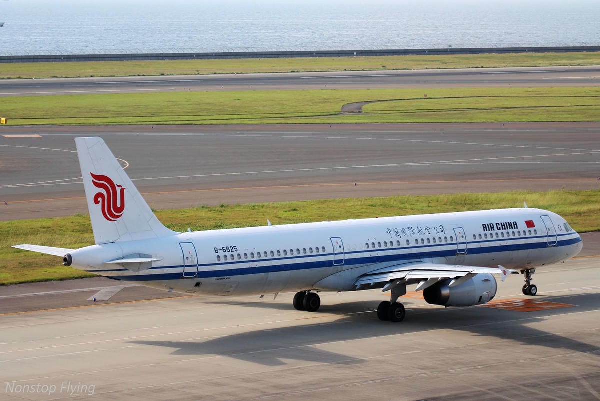 IMG_8898.jpg IMG_8898.jpg