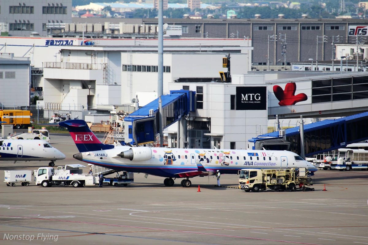 IMG_8894.jpg IMG_8894.jpg