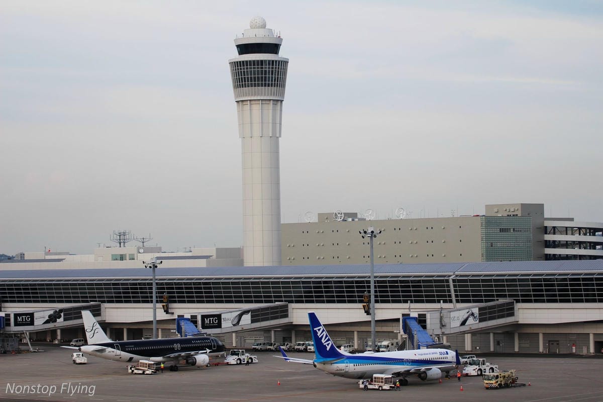 IMG_8758.jpg IMG_8758.jpg