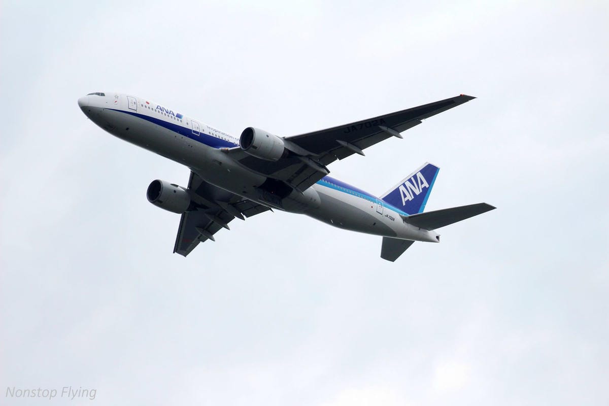 IMG_8305.jpg IMG_8305.jpg