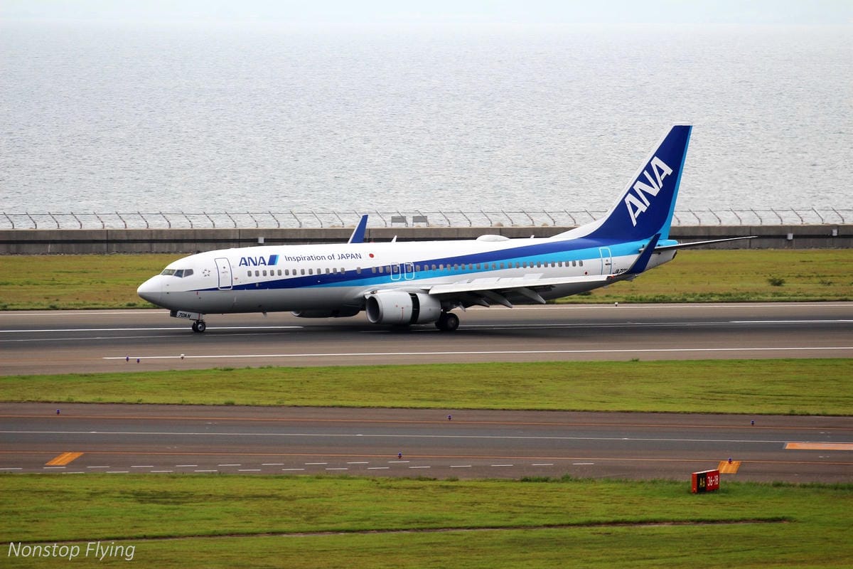 IMG_8373.jpg IMG_8373.jpg