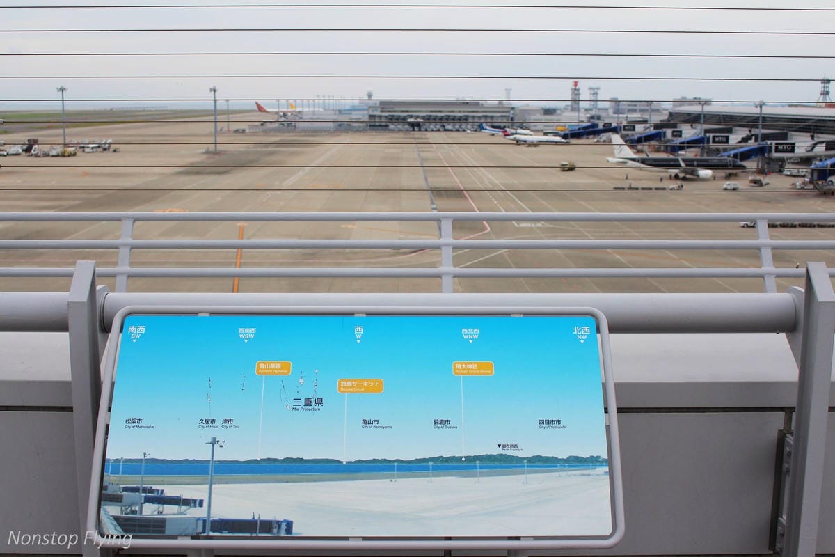 IMG_8285.jpg IMG_8285.jpg