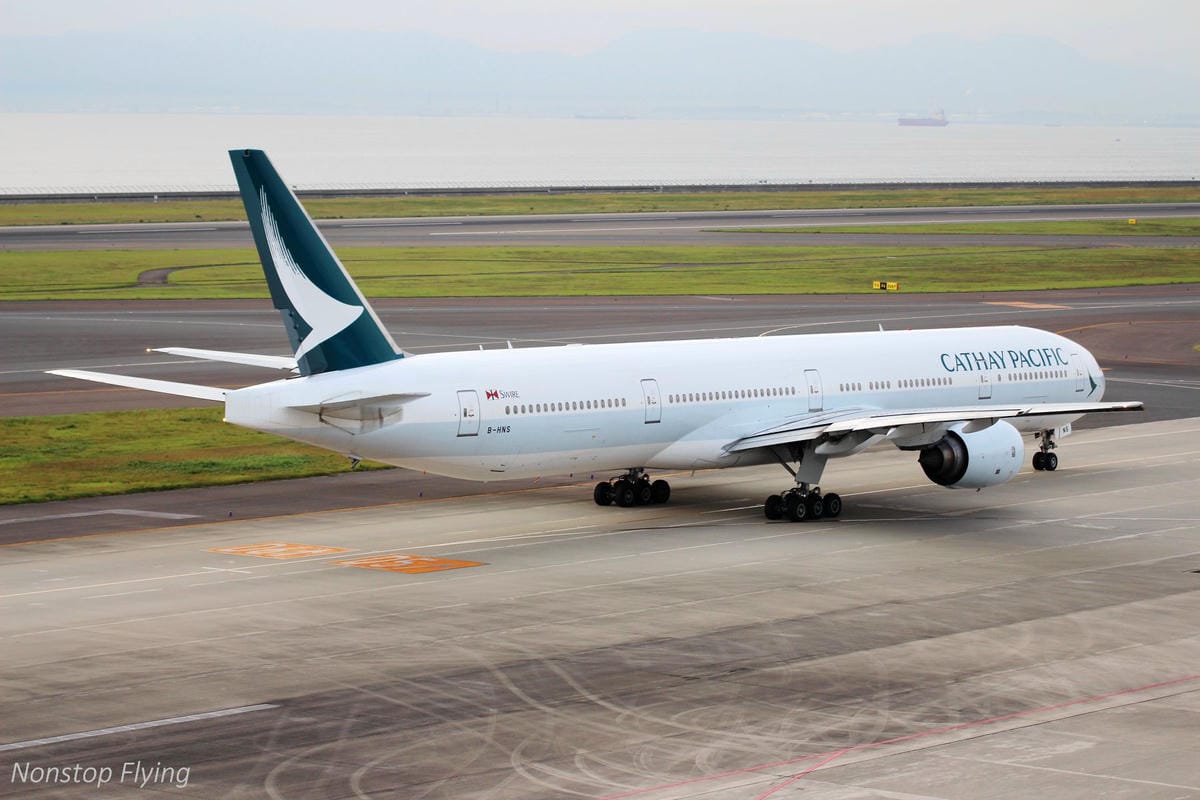 IMG_8781.jpg IMG_8781.jpg