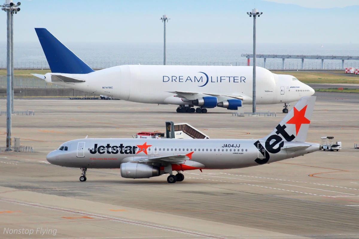 IMG_8735.jpg IMG_8735.jpg