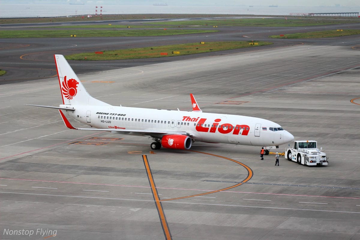 IMG_8809.jpg IMG_8809.jpg