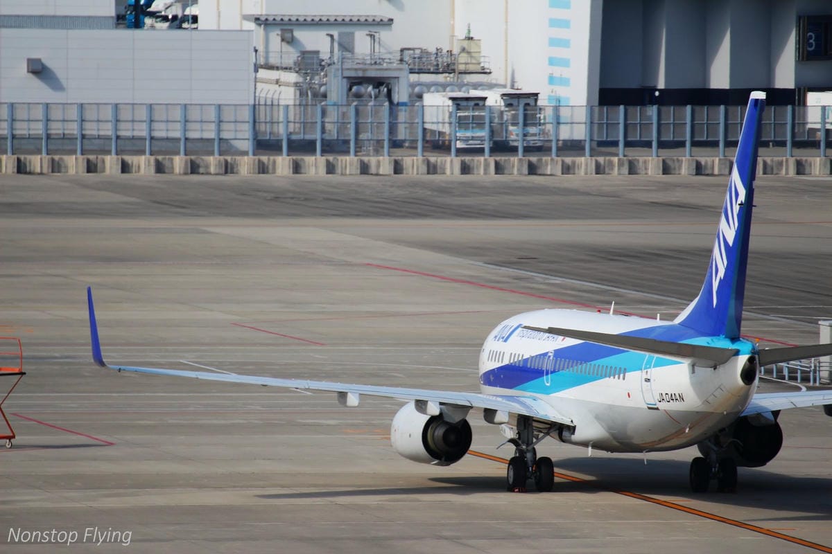 IMG_8896.jpg IMG_8896.jpg